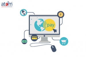 Payment Gateway integrated with 50+ banks
